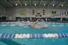 MSwim vs USCGA  Men’s Swimming & Diving vs US Coast Guard Academy. : MSwim, swimming